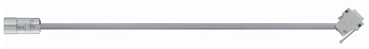 MAT9560101 product image