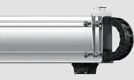 micro flizz Energiekette