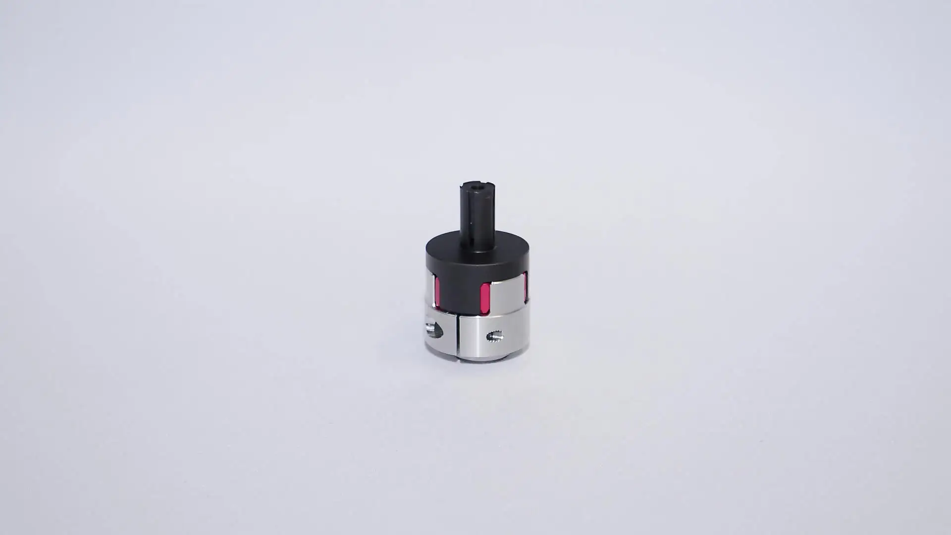 COU-AR-K-063-100-25-22-B-AAAA video