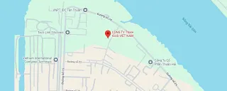 Người liên hệ của bạn tại igus