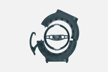 triflex® brackets and accessories