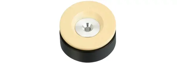 Compensación de ángulo