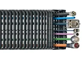 readychain sortiment