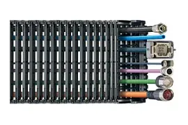 readychain portfolio