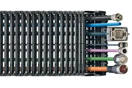 readychain portfolio