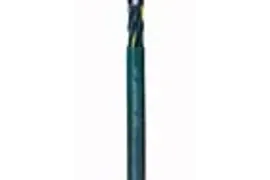 chainflex continuous flex cable