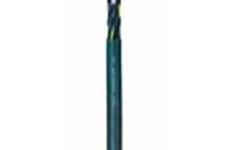 chainflex continuous flex cable