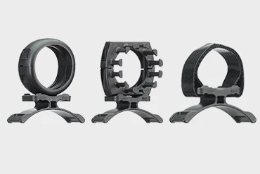 cobot clamps