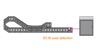 ec.w