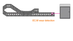 EC.W