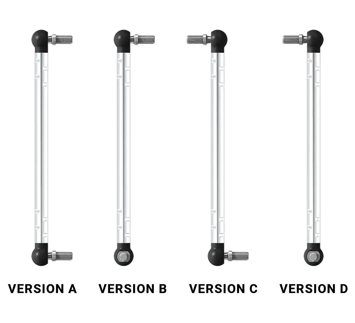 WDGM-08-A-ER-SZ-FX product image