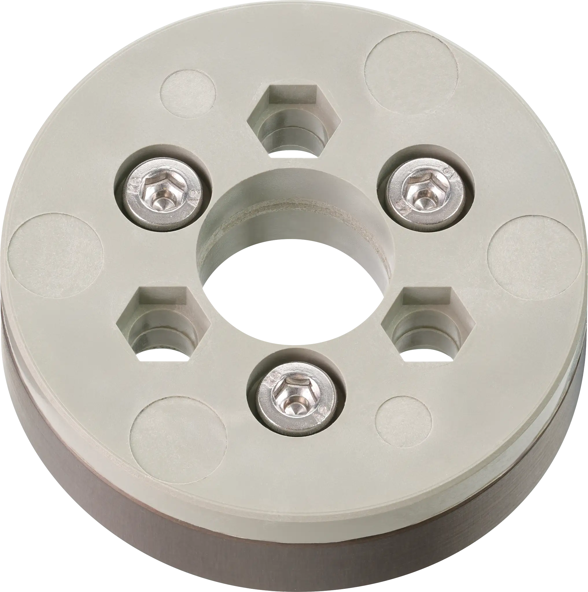 PRT-02-20-AL-CP product image