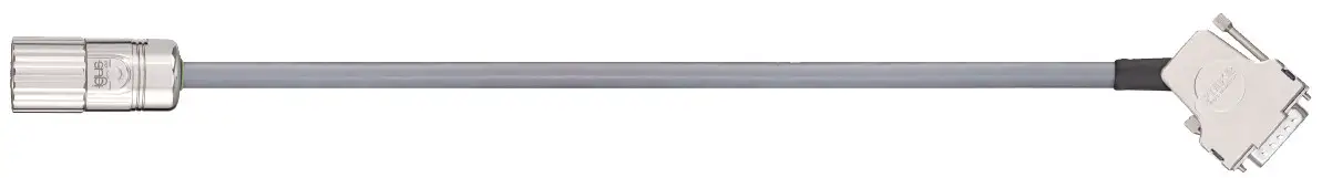 MAT9290031 product image