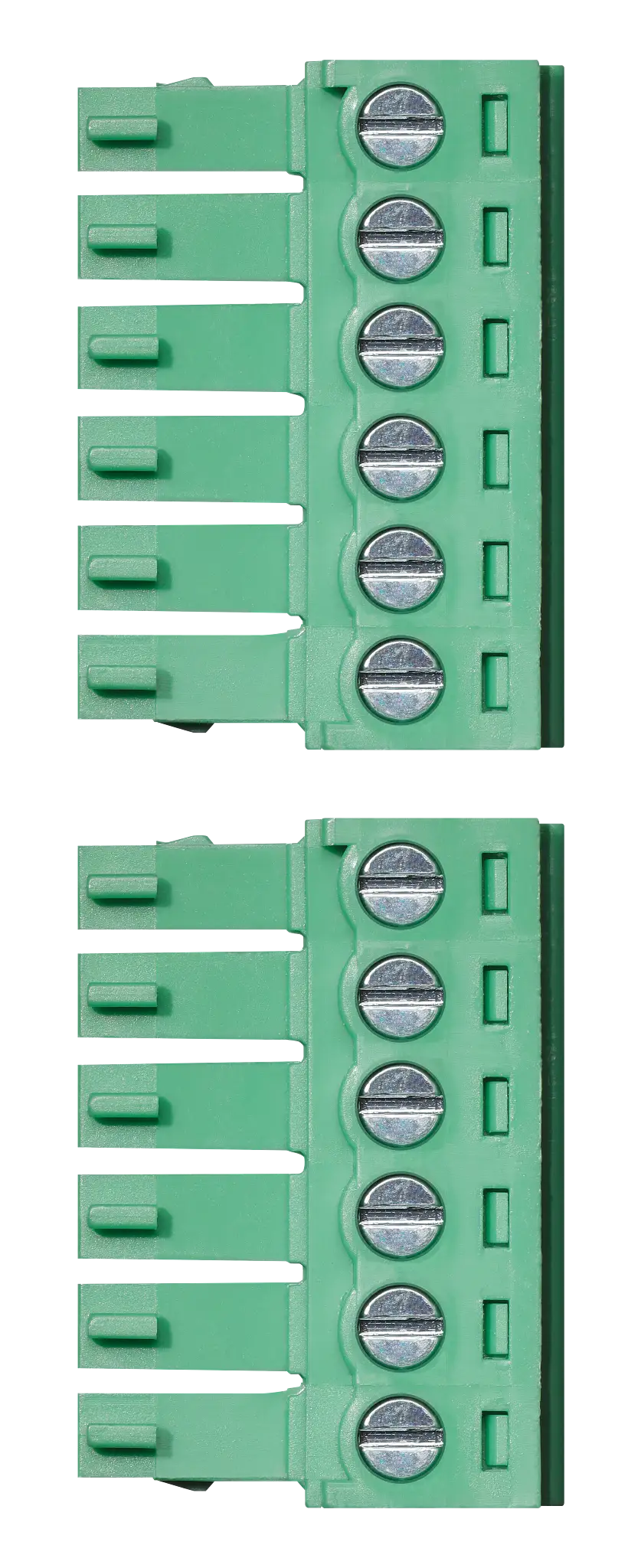 D7-CONNECTOR-SET product image
