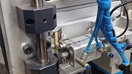 Wszechstronne zastosowania