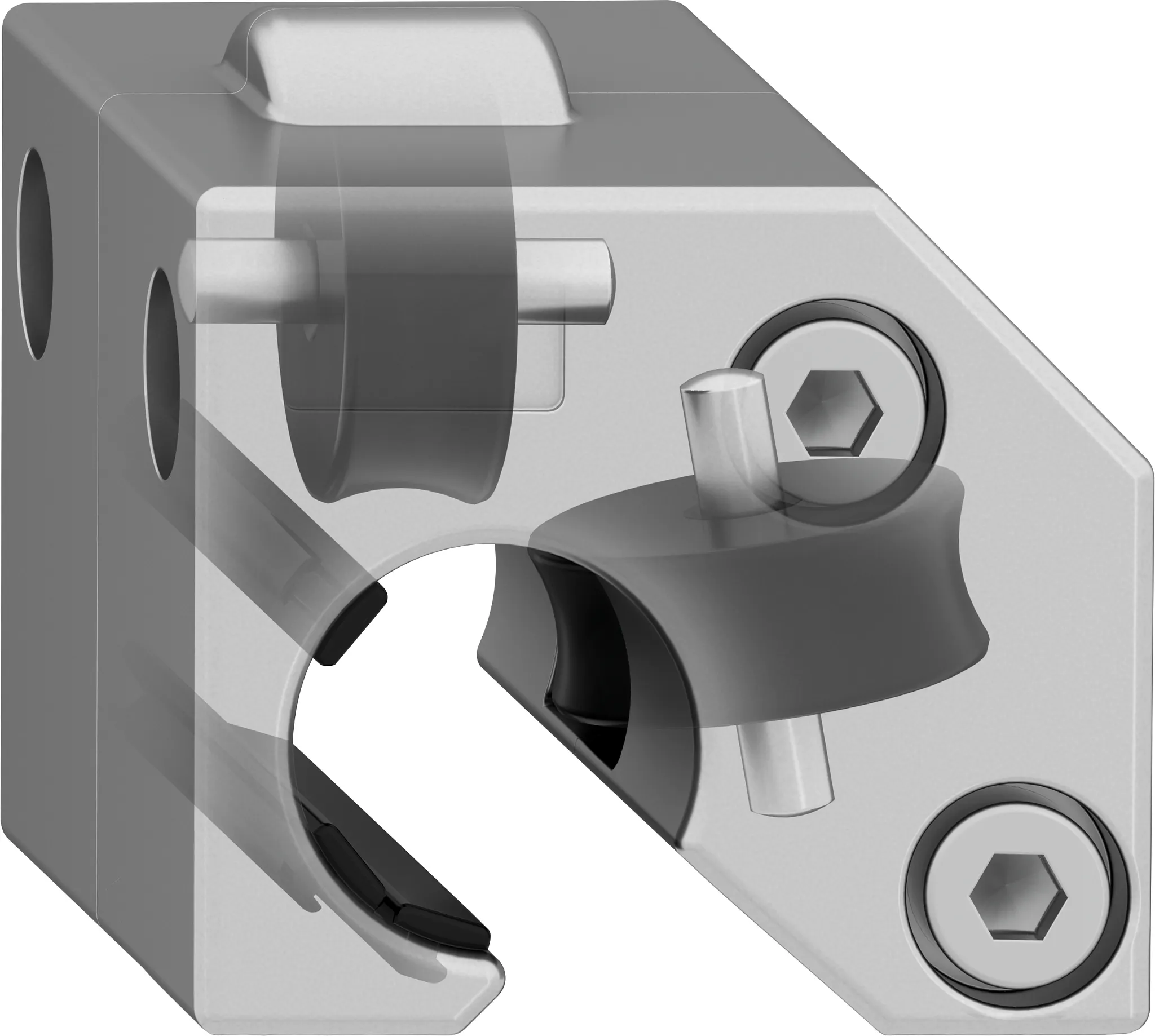 Průvodce válečkem