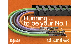 running to be your no 1