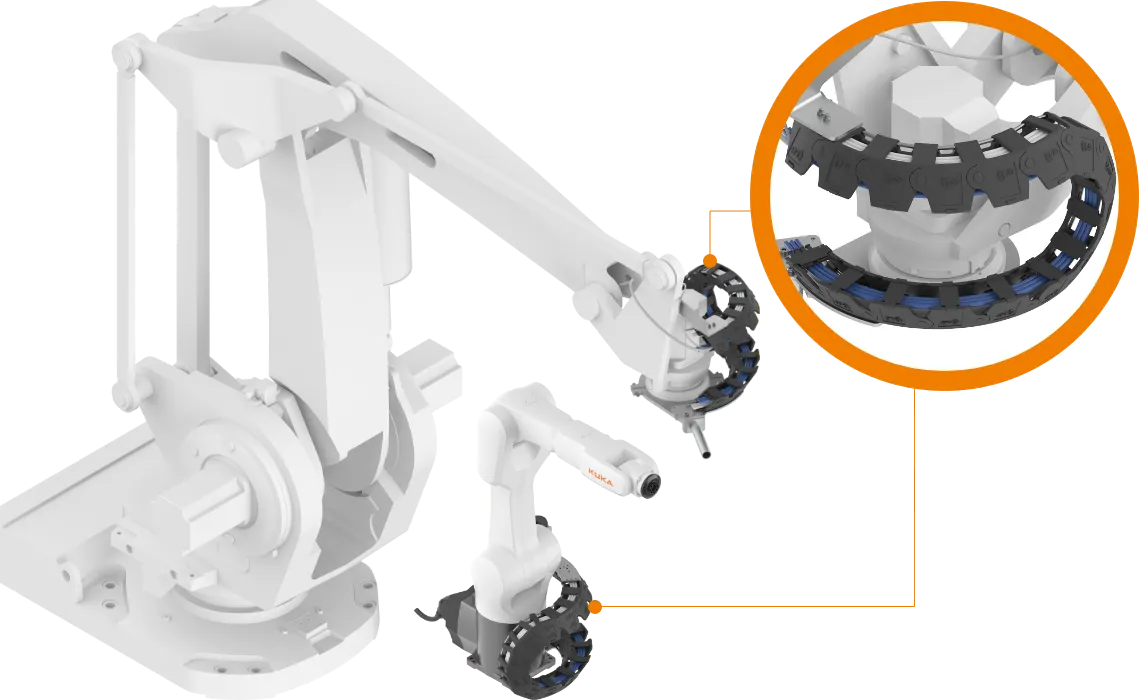newsteaser unsupported twisterchain