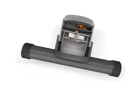 igus products in water meters