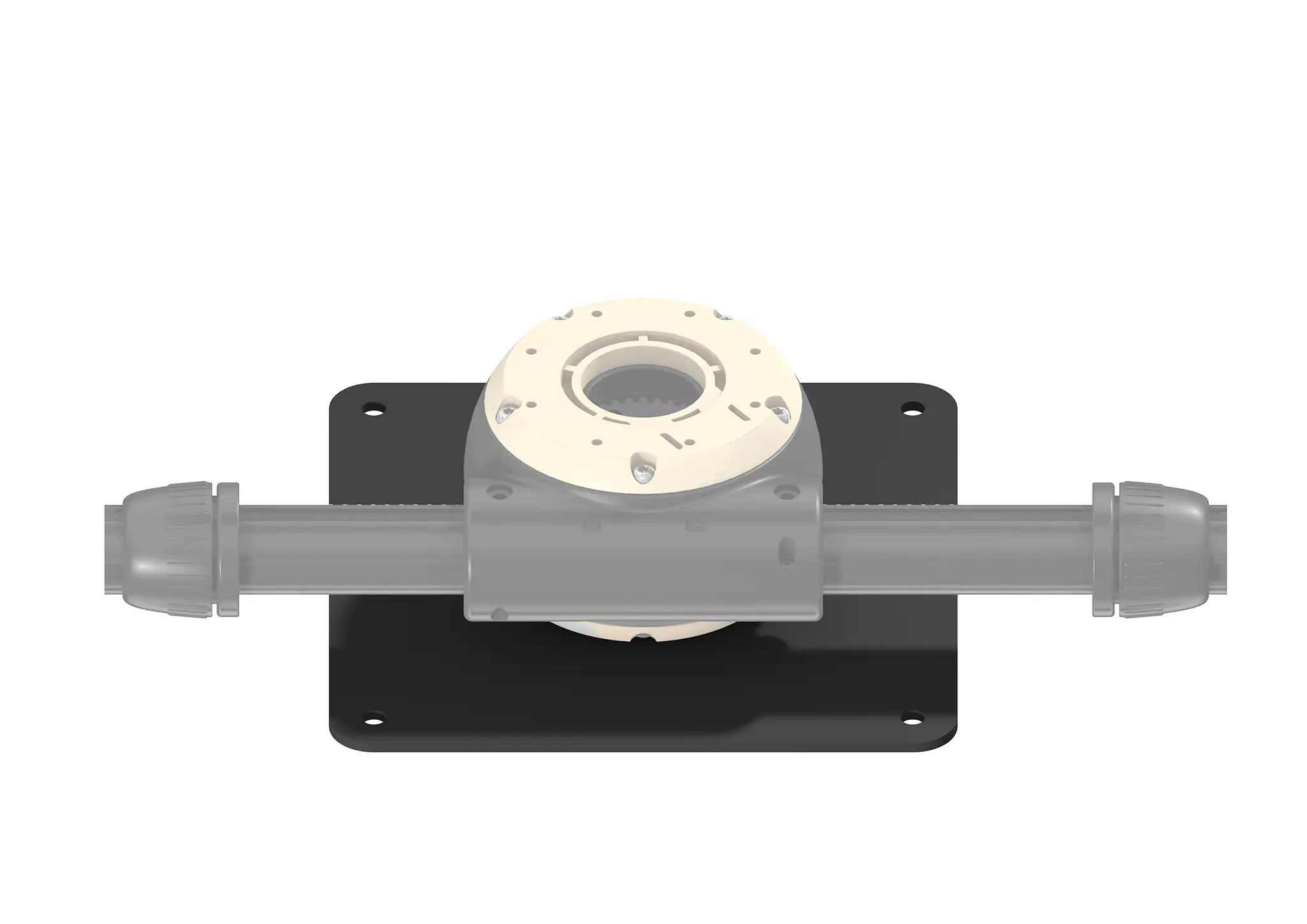 RL-A54.0103 product image