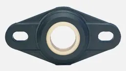 igubal flange
