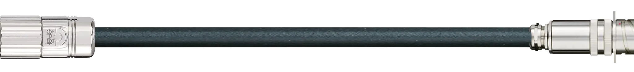 MAT904128548 product image