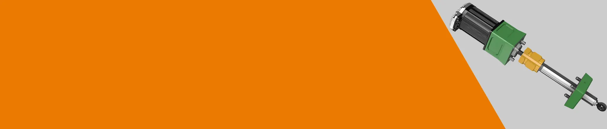 <font size="7">Alternatief voor kogelomloopmoeren</font><br>Uit je eigen 3D-printer</font>