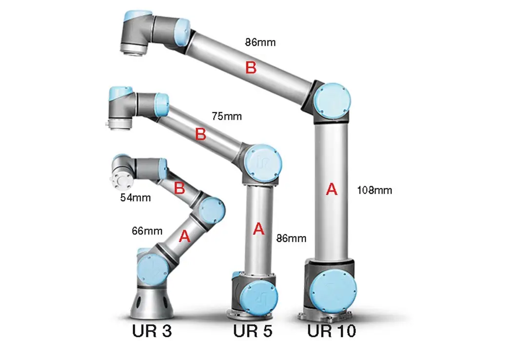 TR.911.965.054.Z0 technical drawing