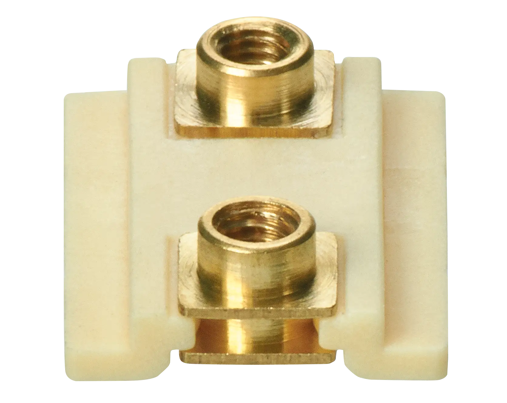 NW-02-17-LLY product image