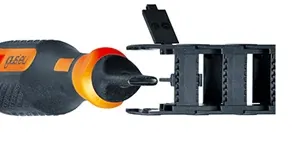 Narzędzia montażowe