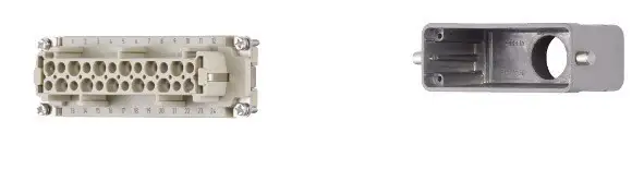 MAT90489815.U product image