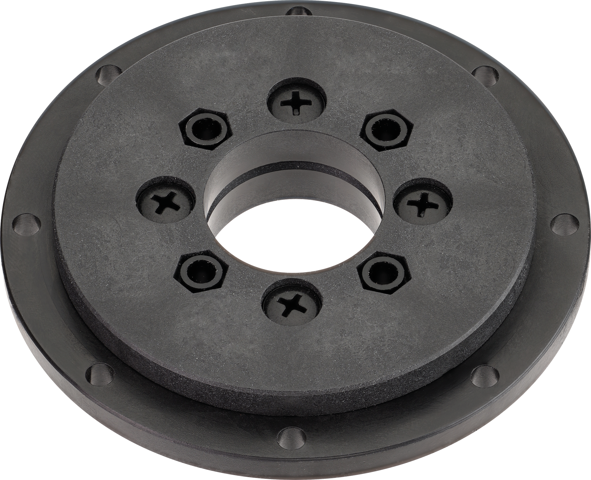 iglidur PRT-02-30-ECO