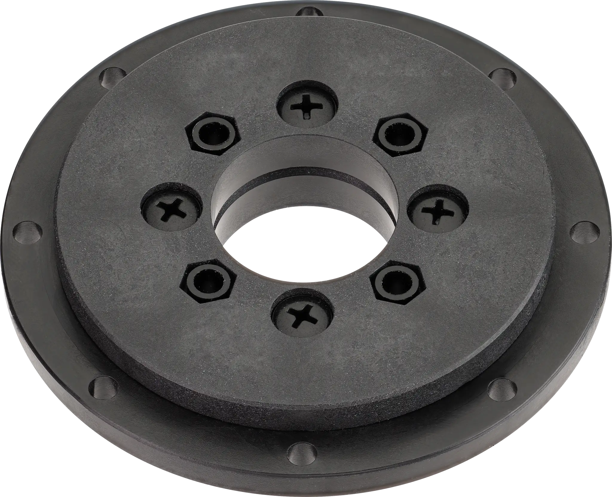 PRT-02-30-ECO product image