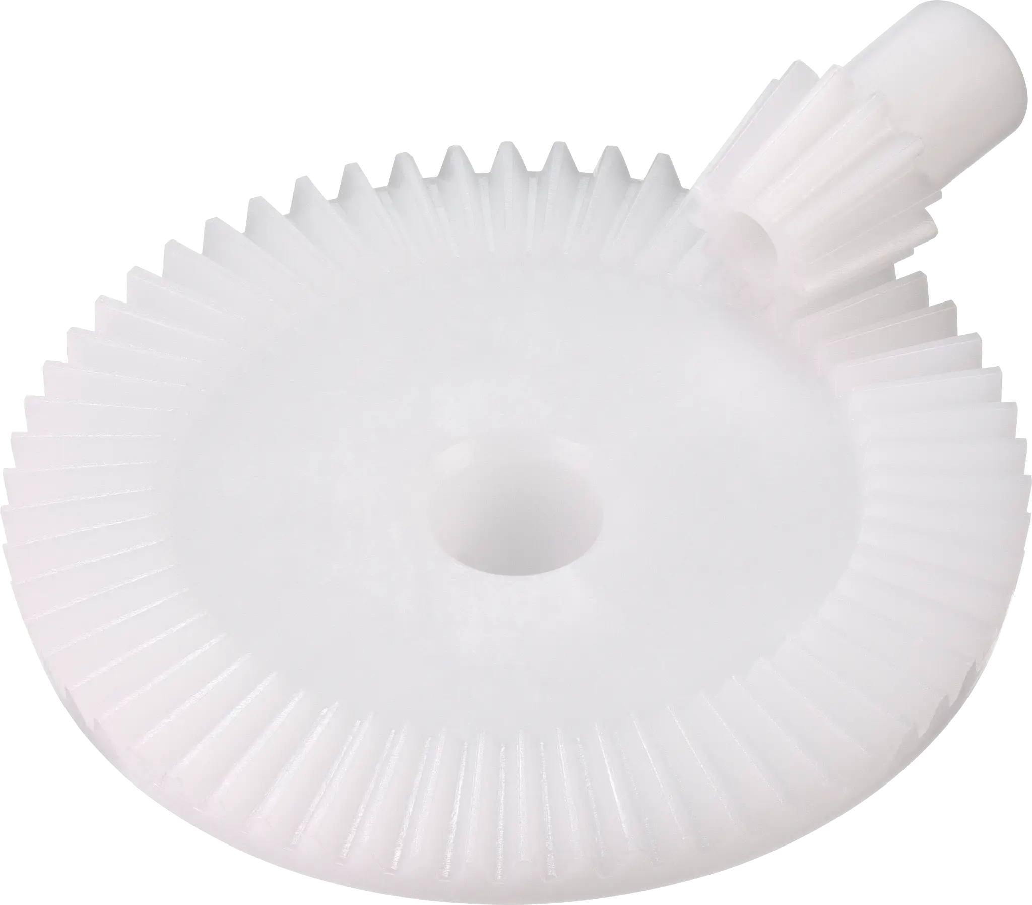 S270GM-BG-100-010-00-040-R-40 product image