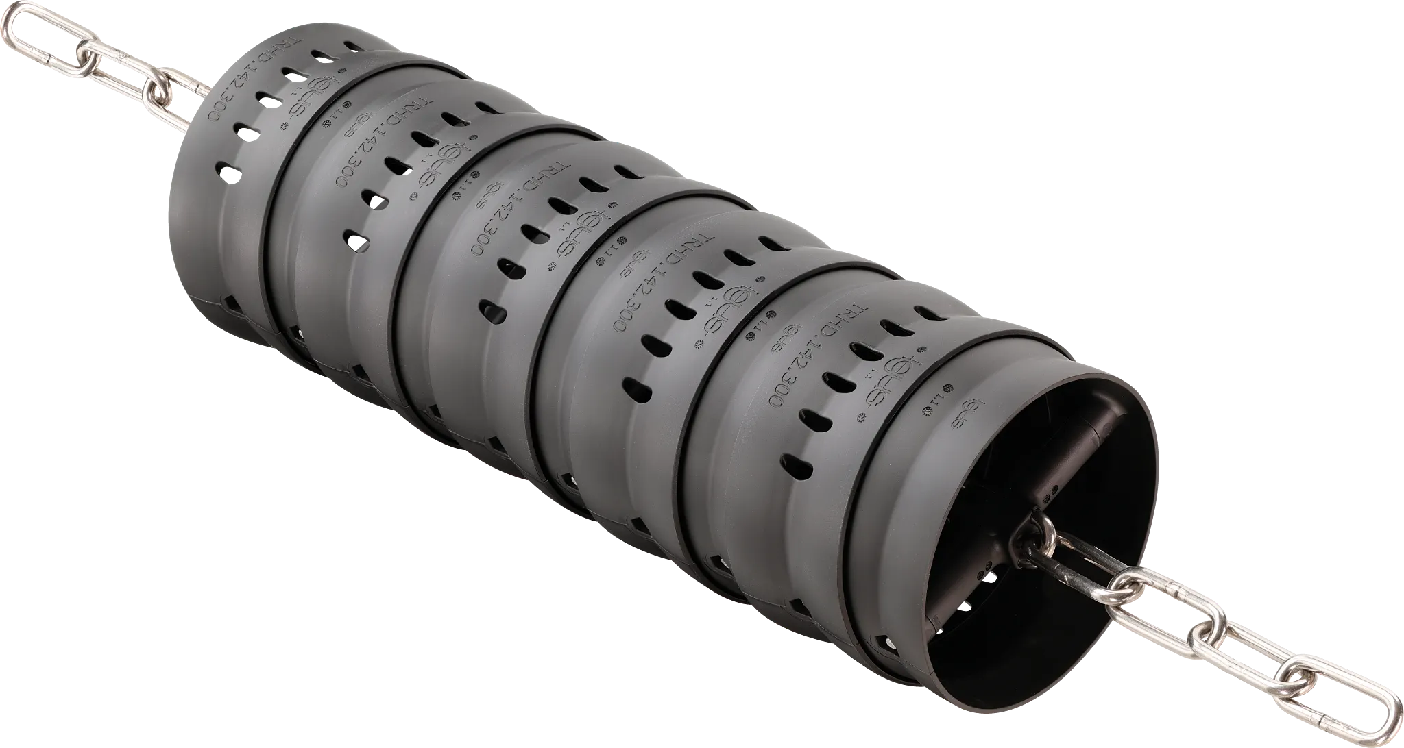 triflex R heavy duty