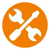 Chỉ dẫn lắp ráp
