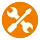 Montageanleitung