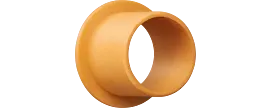 Lagereinsätze
