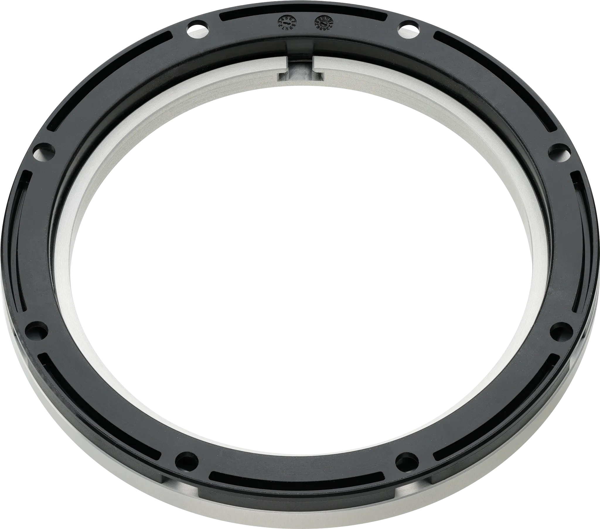 PRT-05 Compact Version