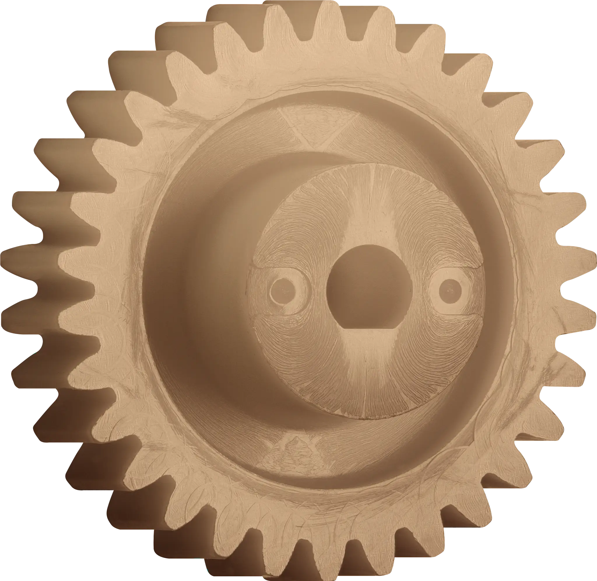 A500GM-ST-100-020-00-048-R-SF product image