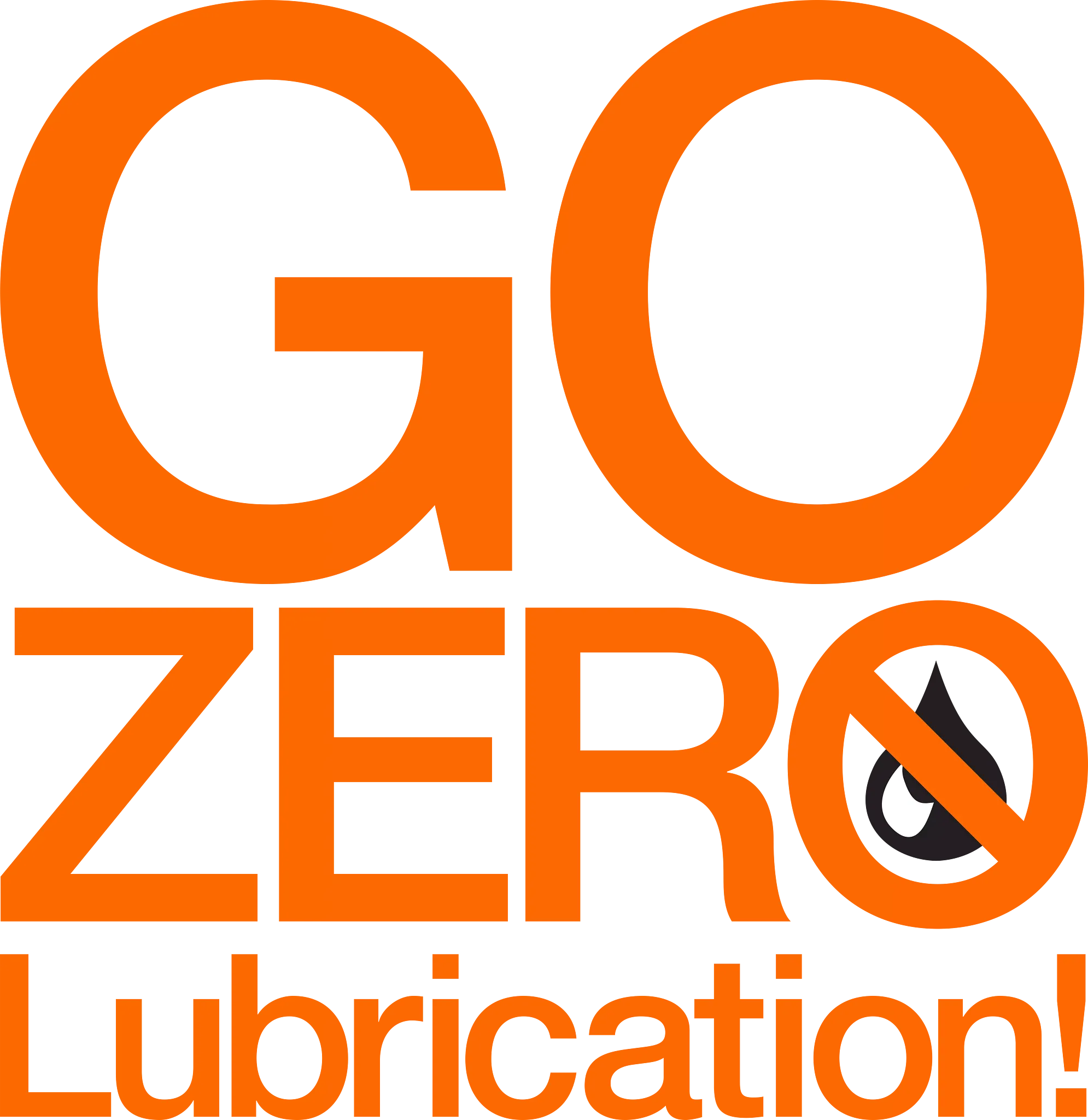 Không chất dầu mỡ