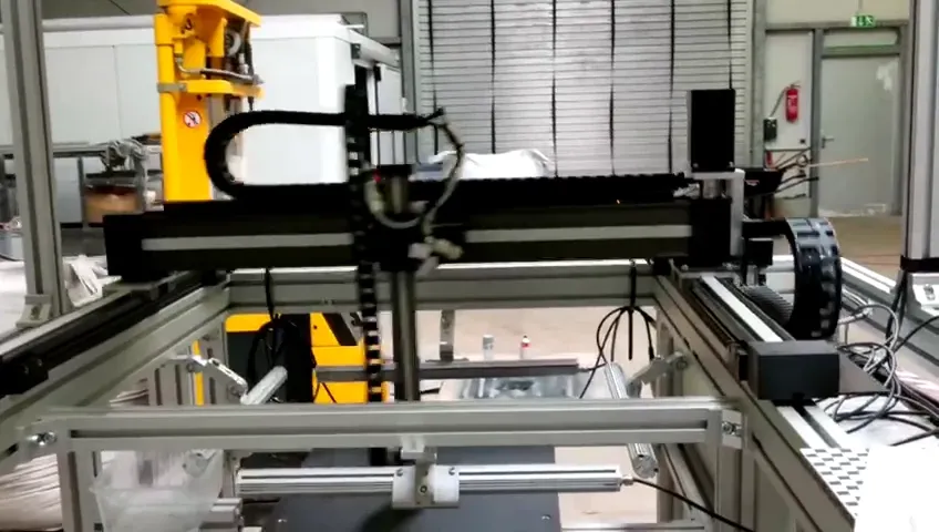 lca-farming-superwurm-I