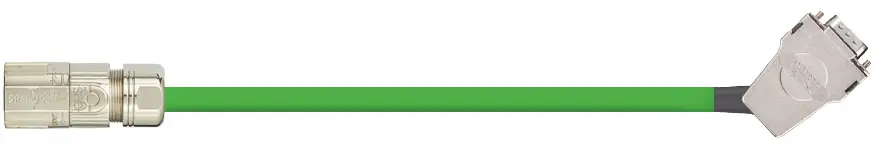 MAT9942801 product image