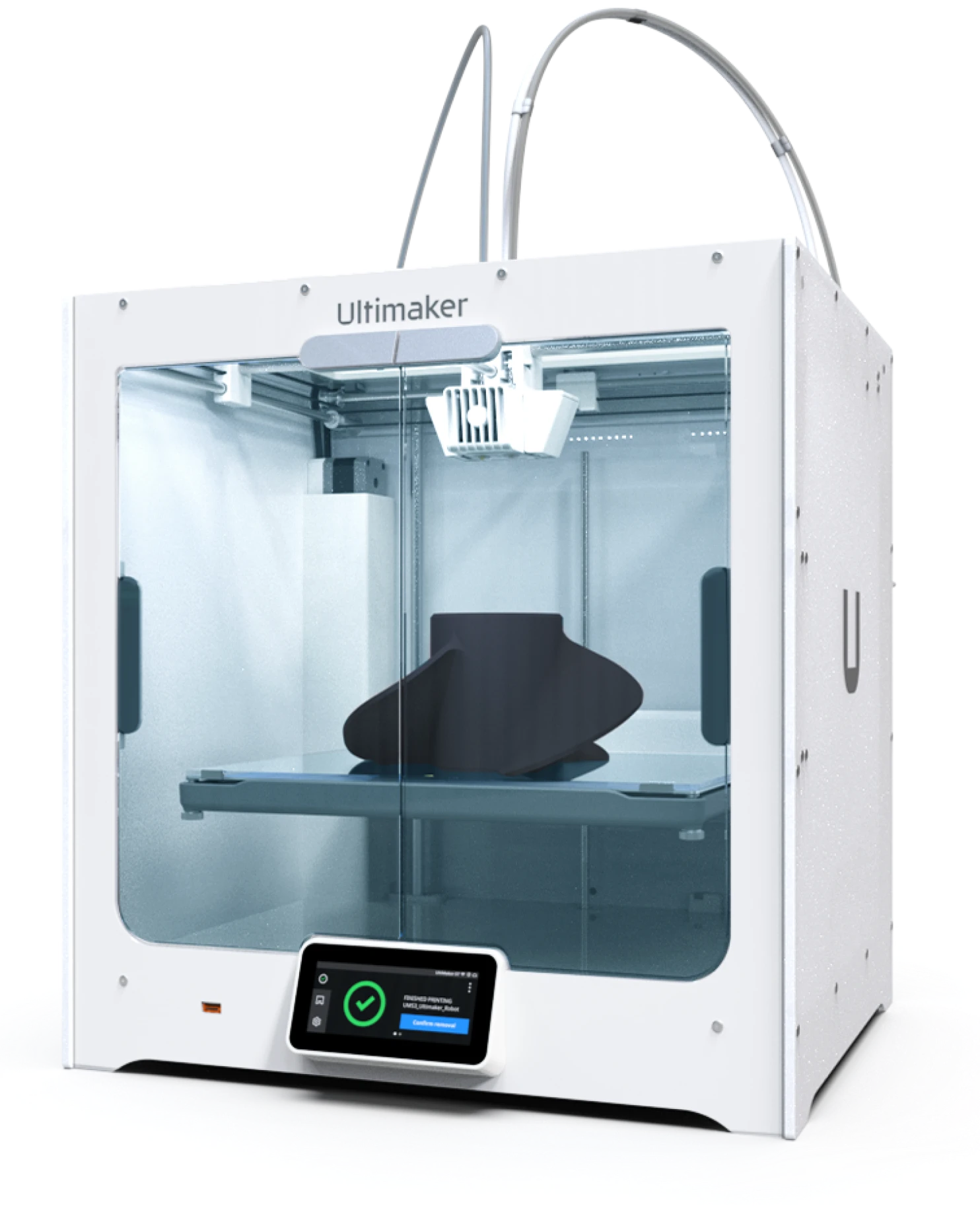 Stampante 3D Ultimaker