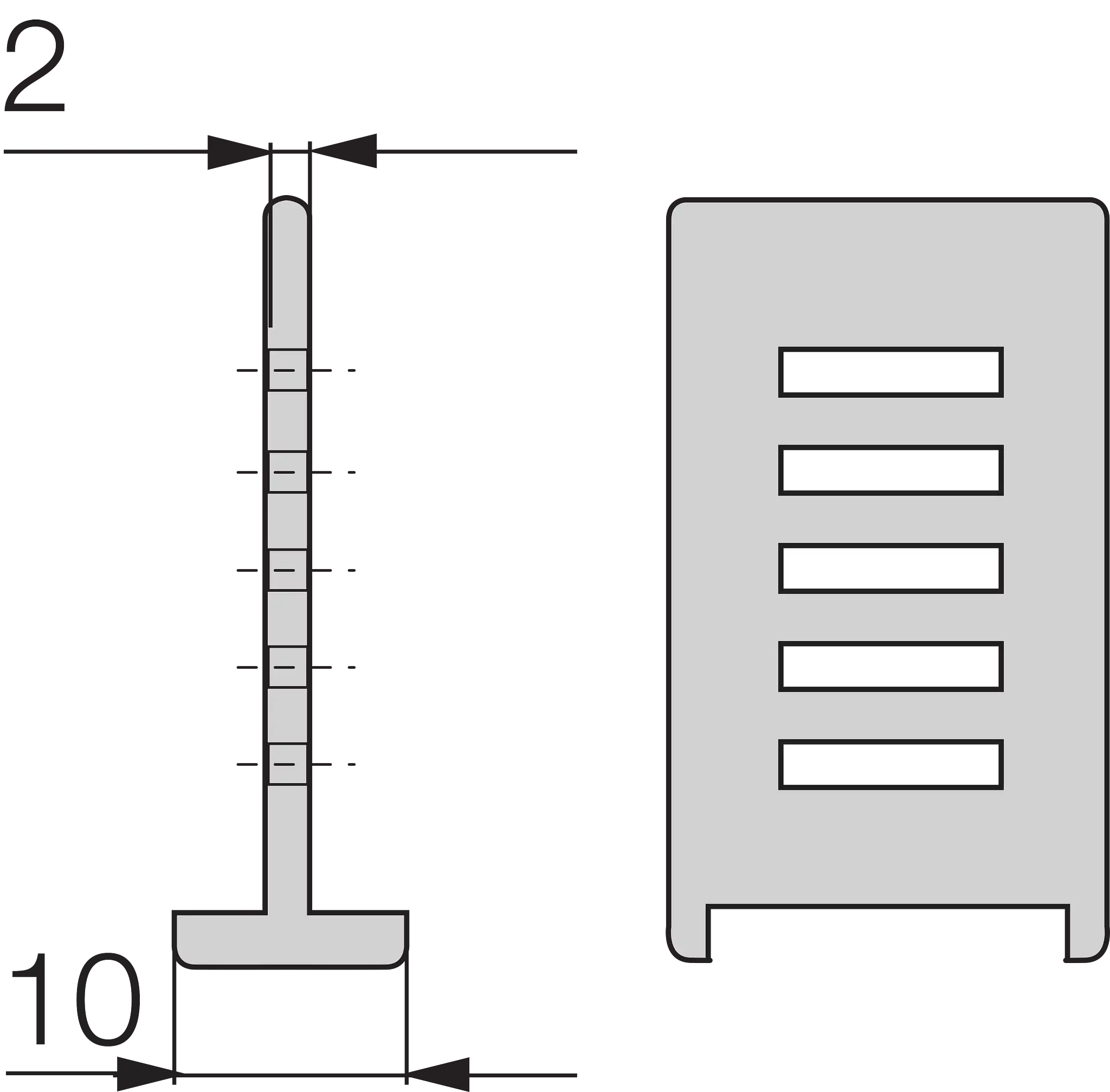 173 technical drawing