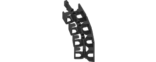 draw-e-chain for server racks