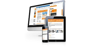 motion plastics news von igus