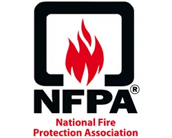 NFPA
