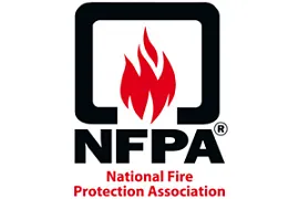 NFPA