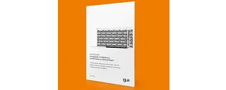 Whitepaper autoglide frente a sistemas de barras de bus